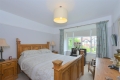 4 Well Meadow Gardens, Copthorne, Shrewsbury, Shropshire, SY3 8UP