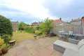 4 Well Meadow Gardens, Copthorne, Shrewsbury, Shropshire, SY3 8UP