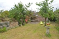 4 Well Meadow Gardens, Copthorne, Shrewsbury, Shropshire, SY3 8UP