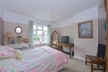 4 Well Meadow Gardens, Copthorne, Shrewsbury, Shropshire, SY3 8UP