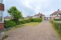 4 Well Meadow Gardens, Copthorne, Shrewsbury, Shropshire, SY3 8UP