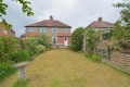 4 Well Meadow Gardens, Copthorne, Shrewsbury, Shropshire, SY3 8UP