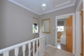 4 Well Meadow Gardens, Copthorne, Shrewsbury, Shropshire, SY3 8UP