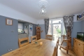 4 Well Meadow Gardens, Copthorne, Shrewsbury, Shropshire, SY3 8UP
