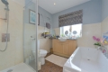 4 Well Meadow Gardens, Copthorne, Shrewsbury, Shropshire, SY3 8UP