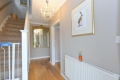 4 Well Meadow Gardens, Copthorne, Shrewsbury, Shropshire, SY3 8UP