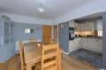 4 Well Meadow Gardens, Copthorne, Shrewsbury, Shropshire, SY3 8UP