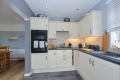 4 Well Meadow Gardens, Copthorne, Shrewsbury, Shropshire, SY3 8UP