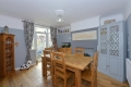 4 Well Meadow Gardens, Copthorne, Shrewsbury, Shropshire, SY3 8UP