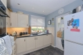 4 Well Meadow Gardens, Copthorne, Shrewsbury, Shropshire, SY3 8UP