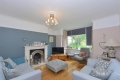 4 Well Meadow Gardens, Copthorne, Shrewsbury, Shropshire, SY3 8UP