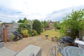 4 Well Meadow Gardens, Copthorne, Shrewsbury, Shropshire, SY3 8UP