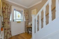 4 Well Meadow Gardens, Copthorne, Shrewsbury, Shropshire, SY3 8UP