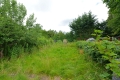 Arholme, Dobell Lane, Bomere Heath, Shrewsbury, Shropshire, SY4 3NP