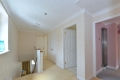 Arholme, Dobell Lane, Bomere Heath, Shrewsbury, Shropshire, SY4 3NP