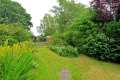 Arholme, Dobell Lane, Bomere Heath, Shrewsbury, Shropshire, SY4 3NP