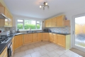Arholme, Dobell Lane, Bomere Heath, Shrewsbury, Shropshire, SY4 3NP