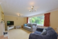 Arholme, Dobell Lane, Bomere Heath, Shrewsbury, Shropshire, SY4 3NP