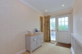 Arholme, Dobell Lane, Bomere Heath, Shrewsbury, Shropshire, SY4 3NP