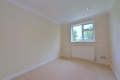 Arholme, Dobell Lane, Bomere Heath, Shrewsbury, Shropshire, SY4 3NP