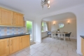 Arholme, Dobell Lane, Bomere Heath, Shrewsbury, Shropshire, SY4 3NP