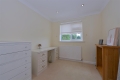 Arholme, Dobell Lane, Bomere Heath, Shrewsbury, Shropshire, SY4 3NP