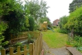 Arholme, Dobell Lane, Bomere Heath, Shrewsbury, Shropshire, SY4 3NP