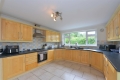 Arholme, Dobell Lane, Bomere Heath, Shrewsbury, Shropshire, SY4 3NP