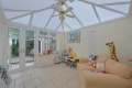 Arholme, Dobell Lane, Bomere Heath, Shrewsbury, Shropshire, SY4 3NP