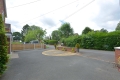 Arholme, Dobell Lane, Bomere Heath, Shrewsbury, Shropshire, SY4 3NP