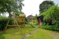 Arholme, Dobell Lane, Bomere Heath, Shrewsbury, Shropshire, SY4 3NP