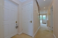 Arholme, Dobell Lane, Bomere Heath, Shrewsbury, Shropshire, SY4 3NP