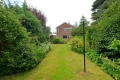 Arholme, Dobell Lane, Bomere Heath, Shrewsbury, Shropshire, SY4 3NP