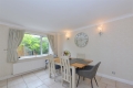 Arholme, Dobell Lane, Bomere Heath, Shrewsbury, Shropshire, SY4 3NP