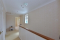 Arholme, Dobell Lane, Bomere Heath, Shrewsbury, Shropshire, SY4 3NP