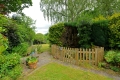 Arholme, Dobell Lane, Bomere Heath, Shrewsbury, Shropshire, SY4 3NP