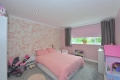 Arholme, Dobell Lane, Bomere Heath, Shrewsbury, Shropshire, SY4 3NP