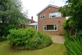 Arholme, Dobell Lane, Bomere Heath, Shrewsbury, Shropshire, SY4 3NP
