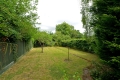 Arholme, Dobell Lane, Bomere Heath, Shrewsbury, Shropshire, SY4 3NP