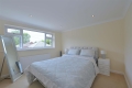Arholme, Dobell Lane, Bomere Heath, Shrewsbury, Shropshire, SY4 3NP