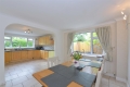 Arholme, Dobell Lane, Bomere Heath, Shrewsbury, Shropshire, SY4 3NP