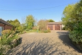 The Laurels, Rodington, Shrewsbury, Shropshire, SY4 4QN