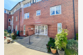 54 Hazeldine Court, Longden Coleham, Shrewsbury, Shropshire, SY3 7BS