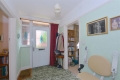 18 Woodfield Road, Copthorne, Shrewsbury, Shropshire, SY3 8HZ