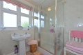 18 Woodfield Road, Copthorne, Shrewsbury, Shropshire, SY3 8HZ