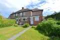 18 Woodfield Road, Copthorne, Shrewsbury, Shropshire, SY3 8HZ