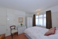 18 Woodfield Road, Copthorne, Shrewsbury, Shropshire, SY3 8HZ