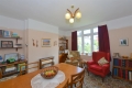 18 Woodfield Road, Copthorne, Shrewsbury, Shropshire, SY3 8HZ