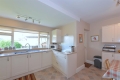 18 Woodfield Road, Copthorne, Shrewsbury, Shropshire, SY3 8HZ