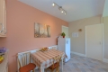 18 Woodfield Road, Copthorne, Shrewsbury, Shropshire, SY3 8HZ